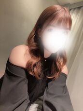 谷町九丁目風俗エステ YUDEN～油殿～谷九・日本橋店 柚月　しゅり