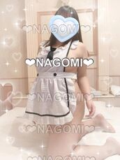 梅田風俗エステ 梅田ムチSpa女学院 【和田 なごみ】
