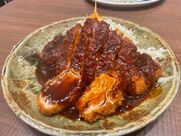 錦糸町・葛西・篠崎風俗エステ やみつきエステ錦糸町店 水川えみり