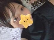 日本橋風俗エステ Aroma De Pari モモ