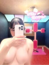 日本橋風俗エステ 新ハイブリッドエステエクスタシーPlus 三日月れい