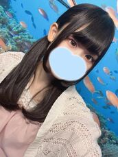 新宿・新大久保・高田馬場風俗エステ 新宿手コキ研修塾 花園めろ