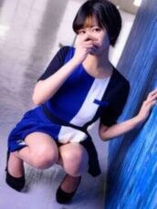 横浜・新横浜・川崎風俗エステ Mrs. Dandy Haneda 巻島うい