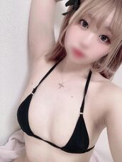 名駅風俗エステ すごいエステ名古屋店 ほたる
