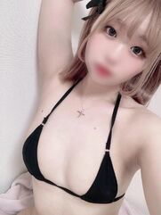 名駅風俗エステ すごいエステ名古屋店 ほたる