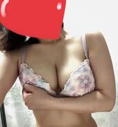 広島風俗エステ ごほうびSPA広島店～巨乳巨尻専門の風俗メンズエステ～ まこと