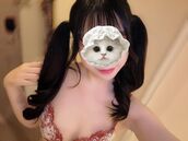 日本橋風俗エステ Aroma De Pari ワカナ