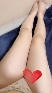 池袋・大塚風俗エステ 池袋㊙エステフル勃起 神埼ひな