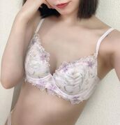 日本橋風俗エステ Aroma De Pari ミト