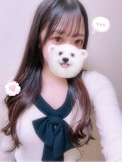 日本橋風俗エステ Aroma De Pari ユメ