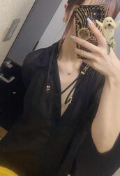名古屋市内その他風俗エステ THE ESUTE HOUSE 柴田 あかり