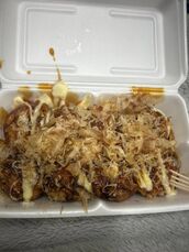 難波風俗エステ NADIA心斎橋店 天音　さき
