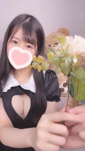納屋橋風俗エステ ごほうびSPA名古屋店 れな