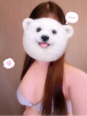 日本橋風俗エステ Aroma De Pari ユメ