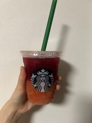 渋谷・原宿・三軒茶屋風俗エステ アロマファンタジー(Aroma Fantasy) 菊間らいか