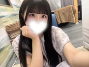 難波風俗エステ NADIA心斎橋店 坂本　めい