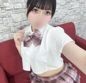 広島風俗エステ ごほうびSPA広島店～巨乳巨尻専門の風俗メンズエステ～ れい