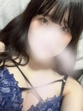 納屋橋風俗エステ ごほうびSPA名古屋店 みんと