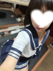 京橋・桜ノ宮・都島風俗エステ 玉乱堂 まゆ