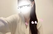 梅田風俗エステ 大阪回春性感エステ・ティーク もえ