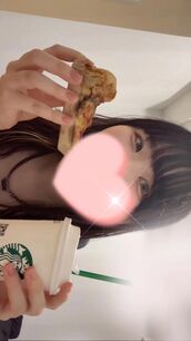 納屋橋風俗エステ ごほうびSPA名古屋店 みんと