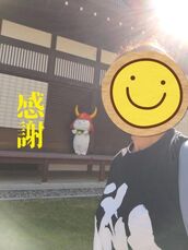 広島風俗エステ 広島回春性感マッサージ倶楽部 りんか