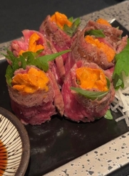 梅田風俗エステ ヒルズスパ梅田+ あい
