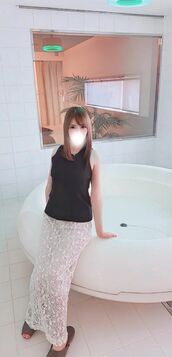 梅田風俗エステ 新ハイブリッドエステエクスタシーPlus 一色よぞら