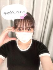 新大阪風俗エステ 新ハイブリッドエステエクスタシーPlus 三日月れい