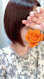 栄町風俗エステ 千葉ミセスアロマ ゆうか
