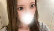 栄町風俗エステ 千葉ミセスアロマ さな