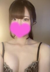 日本橋風俗エステ Aroma De Pari キョウカ