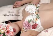 日本橋風俗エステ Maria Belle Aroma～マリアベルアロマ～ 聖玲菜【セレナ】