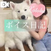 錦糸町・葛西・篠崎風俗エステ やみつきエステ錦糸町店 冴木ことは