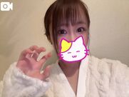 上野・鶯谷・日暮里風俗エステ 隙のあるエステ あまね