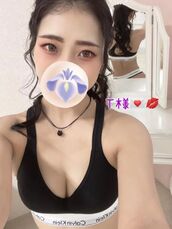 栄風俗エステ 回春エステ アロマっち すみれ