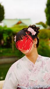 新橋風俗エステ リフレ東京 ゆら+++