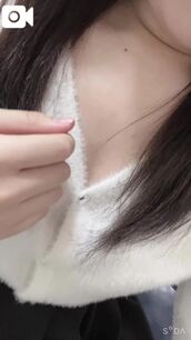 上野・鶯谷・日暮里風俗エステ 隙のあるエステ りか