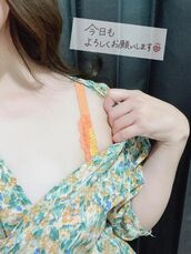 広島風俗エステ 広島回春性感マッサージ倶楽部 しいな