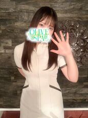 桜木町・関内風俗エステ OLIVE SPA 木ノ下 ゆず