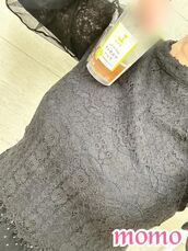 広島風俗エステ 広島回春性感マッサージ倶楽部 もも