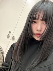 新橋風俗エステ リフレ東京 たまき+++
