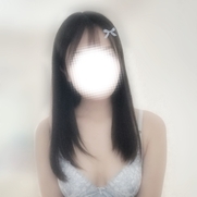 品川・五反田・蒲田風俗エステ 品川ミセスアロマ りこ