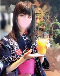 栄風俗エステ 回春エステ アロマっち ゆみき