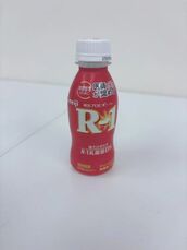 上野・鶯谷・日暮里風俗エステ 隙のあるエステ すい