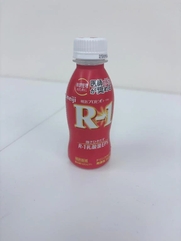 上野・鶯谷・日暮里風俗エステ 隙のあるエステ すい
