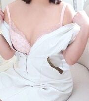 桜木町・関内風俗エステ OLIVE SPA 浅田 まい