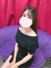 梅田風俗エステ リモートスパプレミアム みう