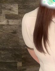 桜木町・関内風俗エステ OLIVE SPA 木ノ下 ゆず