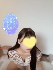 日本橋風俗エステ Aroma De Pari ワカナ
